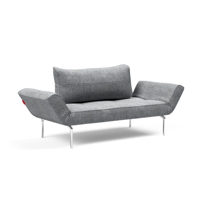 Canapé-lit Zeal Daybed