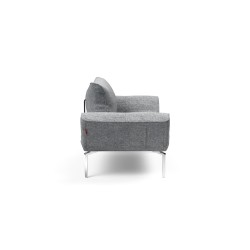 Canapé-lit Zeal Daybed