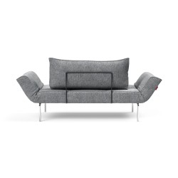 Canapé-lit Zeal Daybed