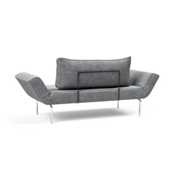 Canapé-lit Zeal Daybed