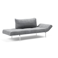 Canapé-lit Zeal Daybed