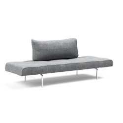 Canapé-lit Zeal Daybed