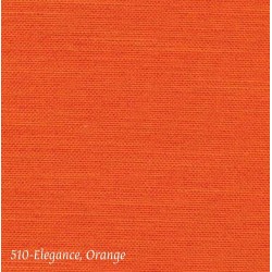 Canapé-lit Zeal Daybed