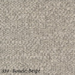 Canapé-lit Zeal Daybed