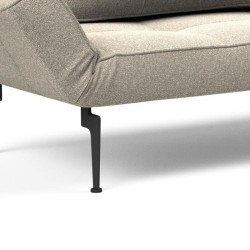 Canapé-lit Zeal Daybed