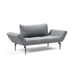 Canapé-lit Zeal Daybed