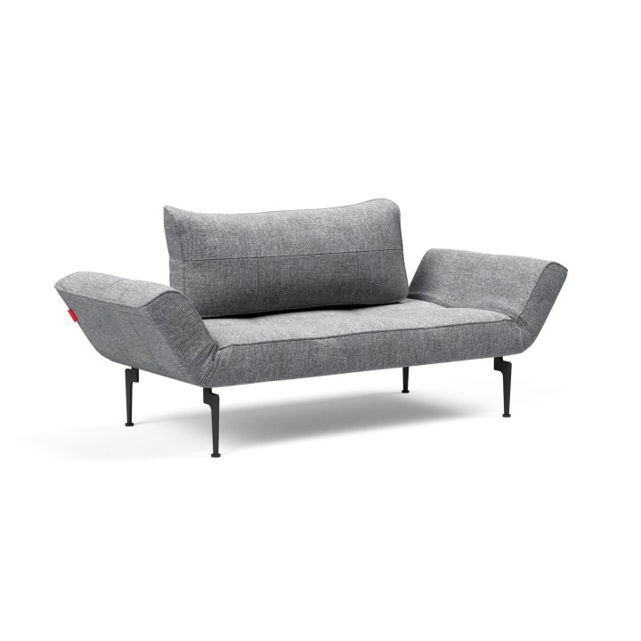 Canapé-lit Zeal Daybed