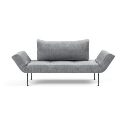 Canapé-lit Zeal Daybed