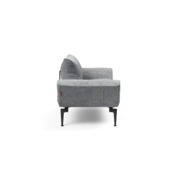 Canapé-lit Zeal Daybed