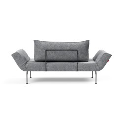 Canapé-lit Zeal Daybed