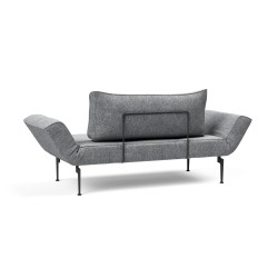 Canapé-lit Zeal Daybed
