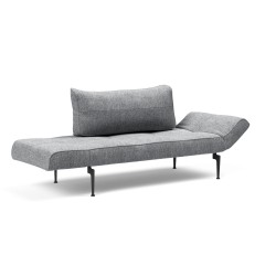 Canapé-lit Zeal Daybed
