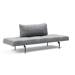 Canapé-lit Zeal Daybed