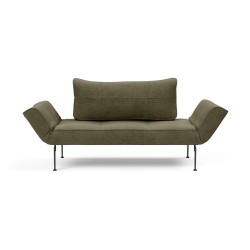 Canapé-lit Zeal Daybed