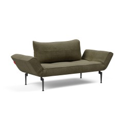 Canapé-lit Zeal Daybed