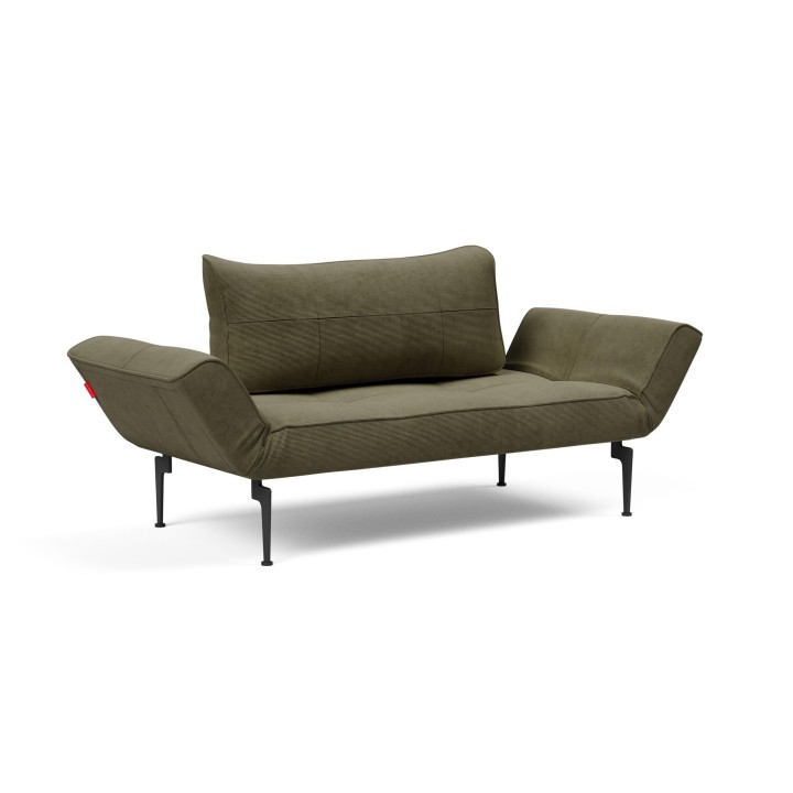 Canapé-lit Zeal Daybed