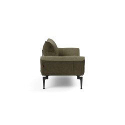 Canapé-lit Zeal Daybed