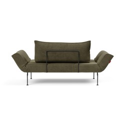 Canapé-lit Zeal Daybed