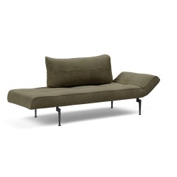 Canapé-lit Zeal Daybed