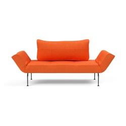 Canapé-lit Zeal Daybed