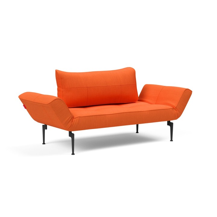 Canapé-lit Zeal Daybed