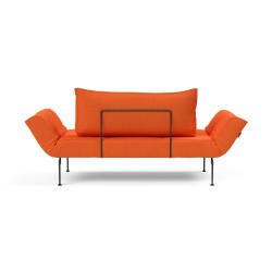 Canapé-lit Zeal Daybed
