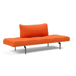 Canapé-lit Zeal Daybed