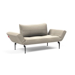 Canapé-lit Zeal Daybed