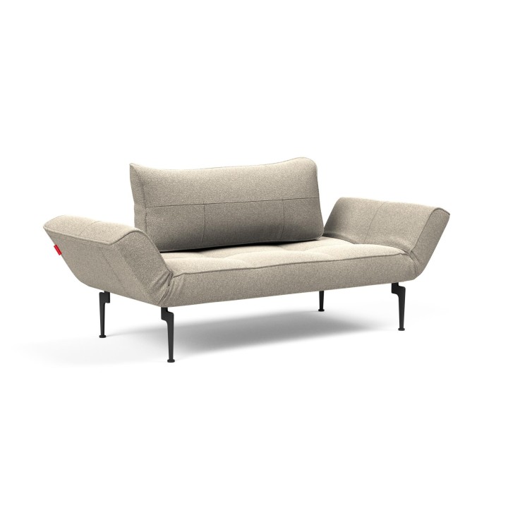Canapé-lit Zeal Daybed