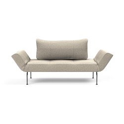 Canapé-lit Zeal Daybed