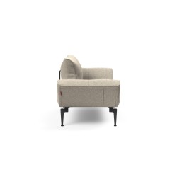 Canapé-lit Zeal Daybed