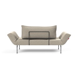 Canapé-lit Zeal Daybed