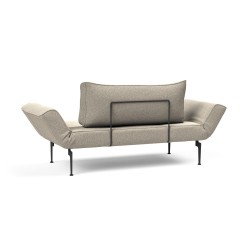Canapé-lit Zeal Daybed
