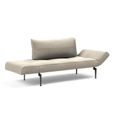 Canapé-lit Zeal Daybed