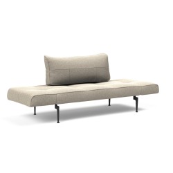 Canapé-lit Zeal Daybed