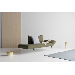 Canapé-lit Zeal Daybed
