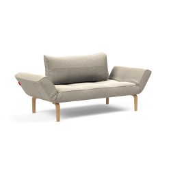 Canapé-lit Zeal Daybed Innovation Living