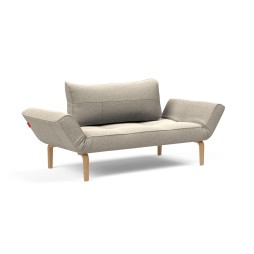 Canapé-lit Zeal Daybed Innovation Living