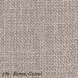 Canapé MALLOY très confortable avec lit 150 x 200 cm INNOVATIONLIVING