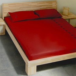 copy of Lit KAWAÏ naturel