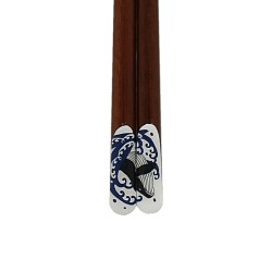 Une boite bento romantique... MONBENTO est là, avec des roses