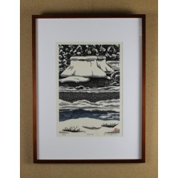 copy of copy of copy of copy of Template