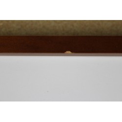 Nishijima Katsuyuki Woodblock prints