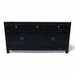 copy of copy of Bahut décapé