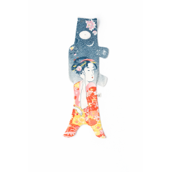 copy of copy of copy of copy of copy of copy of copy of copy of copy of copy of copy of copy of copy of copy of Koinobori Argent