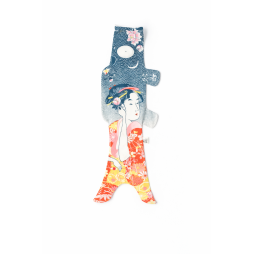 copy of copy of copy of copy of copy of copy of copy of copy of copy of copy of copy of copy of copy of copy of Koinobori Argent