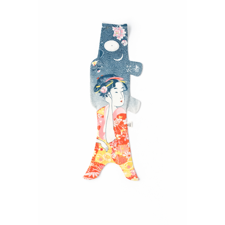 copy of copy of copy of copy of copy of copy of copy of copy of copy of copy of copy of copy of copy of copy of Koinobori Argent