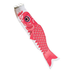 copy of KOINOBORI drapeau japonais
