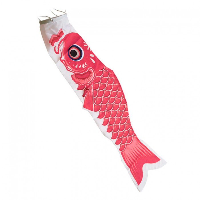 copy of KOINOBORI drapeau japonais