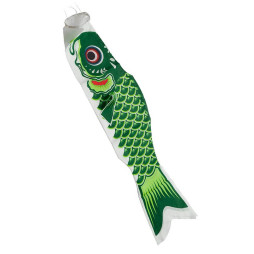 copy of copy of KOINOBORI drapeau japonais